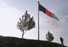 Kepergian Trump Bisa...