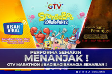 GTV #BagiBagiBahagia,...