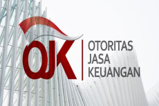 OJK Wajibkan BPJS Punya...