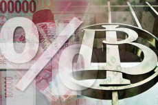 Ekonom: Jaga Monetary...