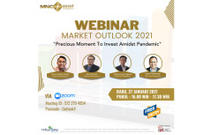 Outlook MNC Asset Management...