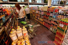 Gapmmi Pede Industri...