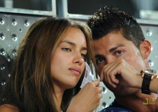 Dulu Teman Kencan, Desire...