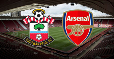 Preview Southampton...