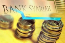 Kehadiran BSI Bisa Picu...