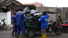 Kota Bandung Kembangkan...