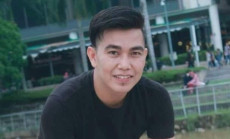 TKI Asal Asahan Ditemukan...