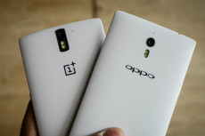 Tim Riset OnePlus dan...