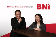 Business Network International...