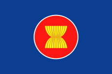 Menteri Digital ASEAN...
