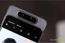 Akhirnya Muncul Rumor...