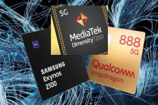 6 Chipset Terbaik untuk...