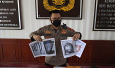 Ini Beragam Profesi...