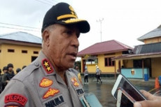 Lakukan Tindakan Rasialis,...
