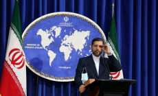 Iran Sambut Baik Kesiapan...