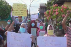 Rumah Bakal Diekskusi...