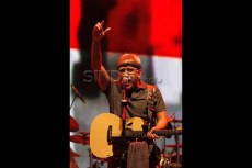 Iwan Fals: Ada Bagusnya...