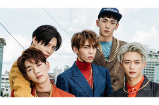 Siap-Siap, SHINee Bakal...