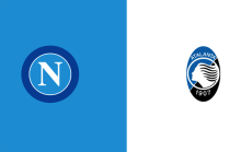 Preview Napoli vs Atalanta:...