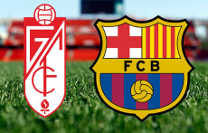 Preview Granada vs Barcelona:...