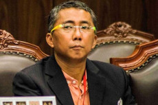 Kecurangan di Kalteng...