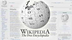 Wikipedia Rilis Aturan...