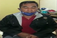 Jajang Sudrajat Bikin...