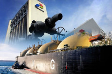 Masih Cuan, Pertamina...