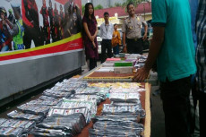 Jual Obat-obat Keras,...