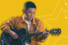 5 Fakta Tentang Rhomedal,...