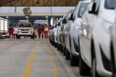 Penjualan Motor dan...