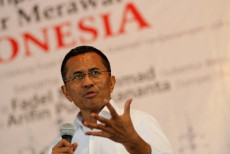 Dahlan Iskan: Banyak...