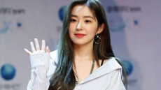 5 Idol Tercantik Pilihan...