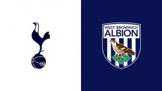 Preview Tottenham Hotspur...