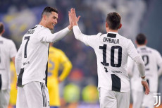 Pemain Bola Beken yang...