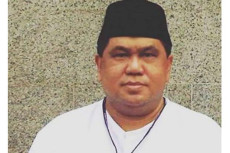 40 Hari Roy Janis, Tokoh...