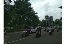 Ini Perbedaan Ganjil...