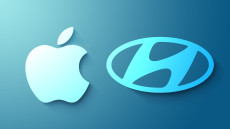 Kerja Sama Apple dan...
