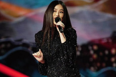 Kaka Slank Sebut Melisa...
