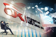 Pelaku P2P Lending Punya...
