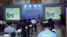 Bantu Kurangi Angka...