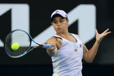 Australia Open 2021:...