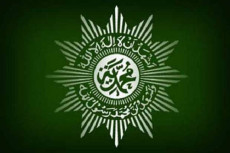 Muhammadiyah: Puasa...
