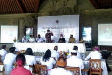 Sandiaga Uno: Dampak...