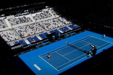 Australian Open 2021:...