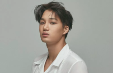5 Idol Pria dan Wanita...