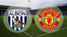 Preview West Bromwich...
