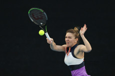 Australian Open 2021:...