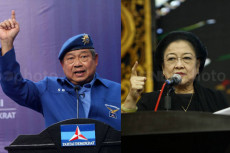 Marzuki Alie Ungkap...