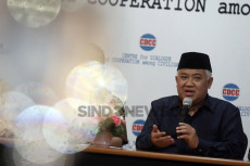 Gemaku Nilai Tuduhan...